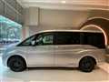 2016 Honda Step WGN