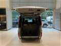 2016 Honda Step WGN