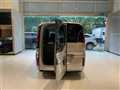 2016 Honda Step WGN