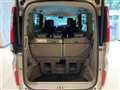 2016 Honda Step WGN
