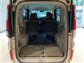 2016 Honda Step WGN