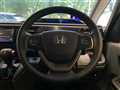 2016 Honda Step WGN