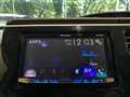 2016 Honda Step WGN