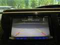 2016 Honda Step WGN