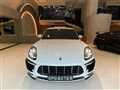 2016 Porsche Macan