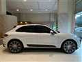 2016 Porsche Macan