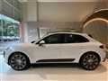 2016 Porsche Macan