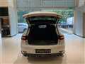 2016 Porsche Macan