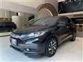 2016 Honda VEZEL