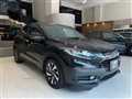 2016 Honda VEZEL