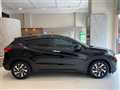 2016 Honda VEZEL