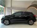 2016 Honda VEZEL