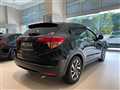 2016 Honda VEZEL