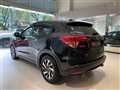 2016 Honda VEZEL