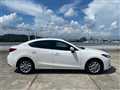 2017 Mazda Mazda3