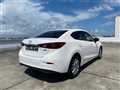 2017 Mazda Mazda3