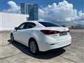 2017 Mazda Mazda3