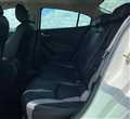 2017 Mazda Mazda3