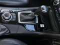 2017 Mazda Mazda3