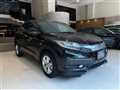 2016 Honda VEZEL