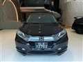 2016 Honda VEZEL