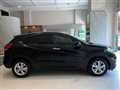 2016 Honda VEZEL