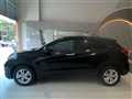 2016 Honda VEZEL