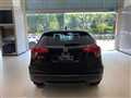 2016 Honda VEZEL