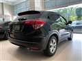 2016 Honda VEZEL