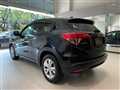2016 Honda VEZEL