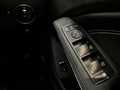 2017 Mercedes-Benz CLA Shooting Brake