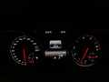 2017 Mercedes-Benz CLA Shooting Brake