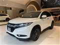 2016 Honda VEZEL