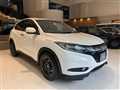 2016 Honda VEZEL