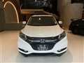 2016 Honda VEZEL