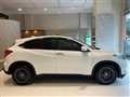 2016 Honda VEZEL