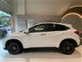 2016 Honda VEZEL