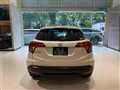 2016 Honda VEZEL