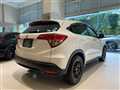 2016 Honda VEZEL