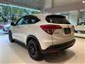 2016 Honda VEZEL