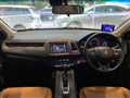 2016 Honda VEZEL