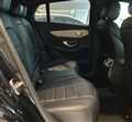 2017 Mercedes-Benz GLC-Class