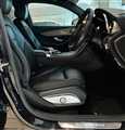 2017 Mercedes-Benz GLC-Class