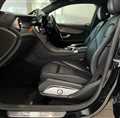 2017 Mercedes-Benz GLC-Class