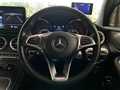 2017 Mercedes-Benz GLC-Class