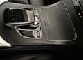 2017 Mercedes-Benz GLC-Class
