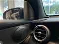 2017 Mercedes-Benz GLC-Class