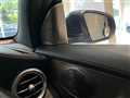 2017 Mercedes-Benz GLC-Class