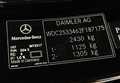 2017 Mercedes-Benz GLC-Class