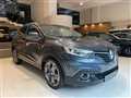 2016 Renault Kadjar
